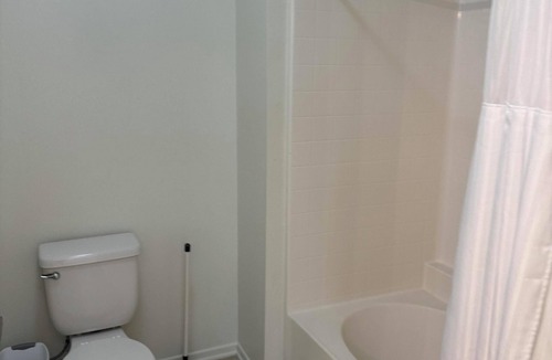 Ocean View Hills Apartment | Cozy 1-bedroom apartment in enjoyable San Diego with AC, WiFi