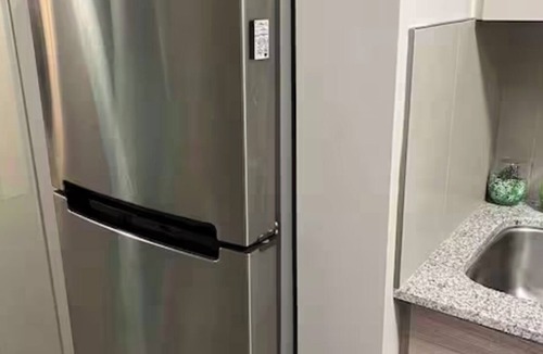 Waterloo Apartment | Cozy 1-bedroom apartment with AC in excellent Waterloo location