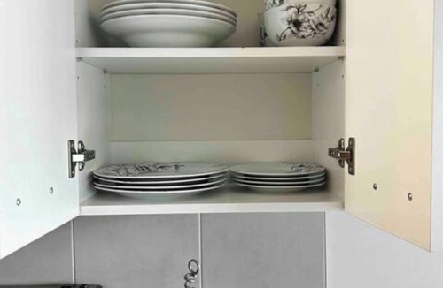 Waterloo Apartment | Cozy 1-bedroom apartment with AC in excellent Waterloo location