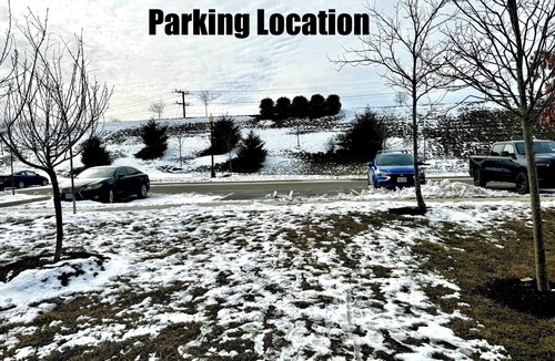 Leesburg Apartment | Cozy 1 Bedroom Apartment Heart of Leesburg, 15 Min to IAD, 40 Mins to DC