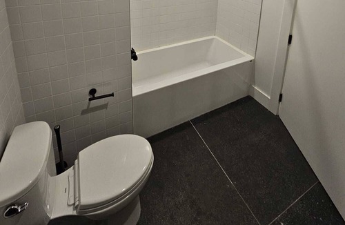 Downtown Syracuse Apartment | Cozy 1-bedroom apartment In a a Luxury Amenity Building!