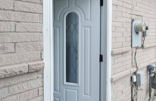 Scarborough Apartment | Cozy 1-bedroom apartment in beautiful Toronto area.Pet Friendly.