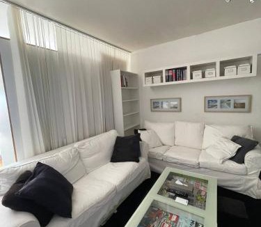 Hvidovre Municipality Apartment | Cozy 1-Bedroom Apartment in Central Hvidovre, Copenhagen