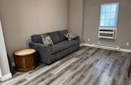 Orion Apartment | Cozy 1-bedroom apartment in pleasant Orion with WiFi, AC