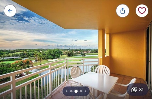 Weston Apartment | Cozy 1-bedroom apartment in fantastic Weston with AC, fitness room