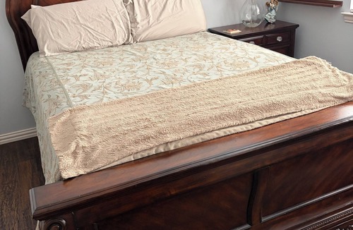 Far North Dallas Bed & Breakfast | Cozy 1-bedroom bed & breakfast in charming Dallas with AC