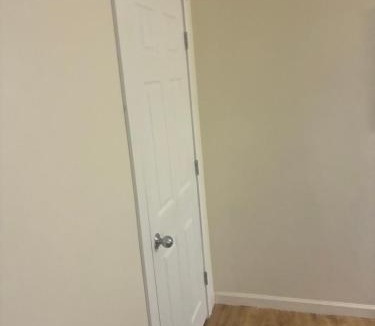 Sudbury House | Cozy 1 bedroom