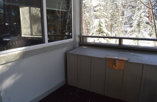 Winter Park Condo | Cozy 1-bedroom condo in charming Winter Park, CO