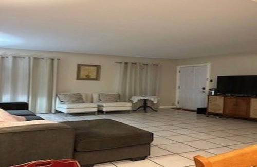 Westbury Condo | Cozy 1-bedroom condo in Houston SW/Galleria 15 minutes to downtown or med center