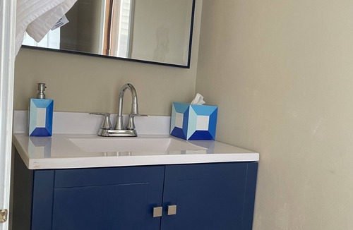 Corn Hill Condo | Cozy 1 bedroom condo