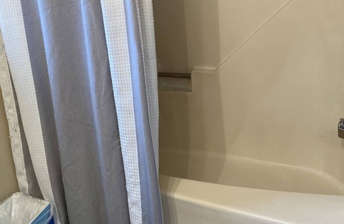 Corn Hill Condo | Cozy 1 bedroom condo