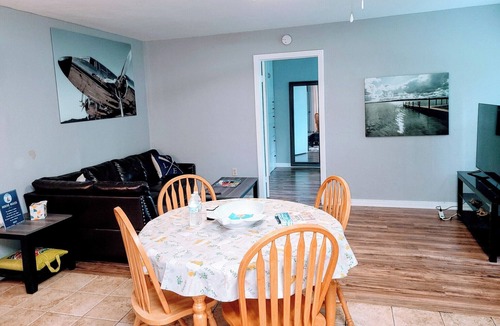 Winter Haven House | Cozy 1 Bedroom home on Beautiful Lake Alfred