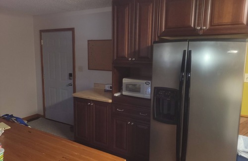 Ponchatoula House | Cozy 1-bedroom house in quaint Ponchatoula with AC