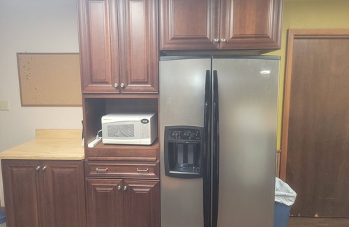 Ponchatoula House | Cozy 1-bedroom house in quaint Ponchatoula with AC