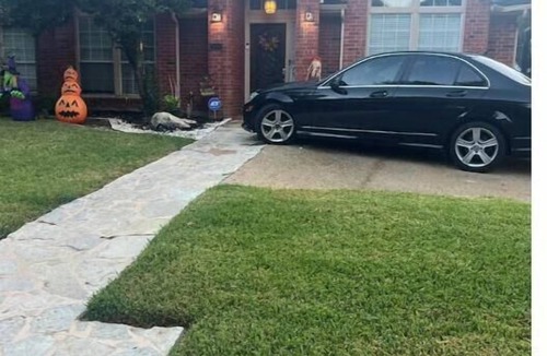 North Arlington House | Cozy 1-bedroom house in lovely Arlington with AC
