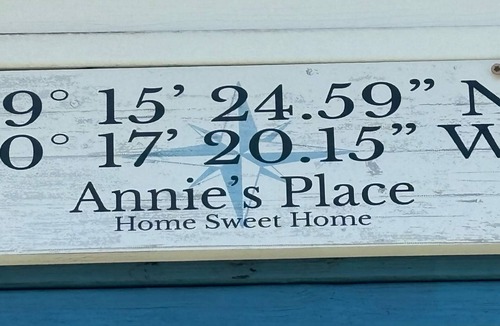 Anmoore House | Cozy 1-bedroom house in Anmoore. Perfect for short stays or extended work trips.