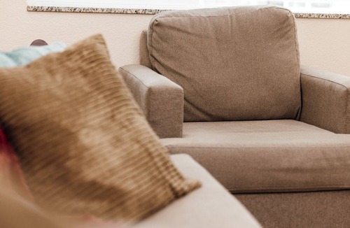 Morrisville Apartment | Cozy 1-bedroom Modern Apartment: Central to Raleigh, Durham, Chapel Hill