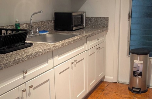 Miami Gardens Apartment | Cozy 1-bedroom near Miami Hard Rock Stadium