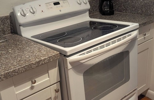 Miami Gardens Apartment | Cozy 1-bedroom near Miami Hard Rock Stadium