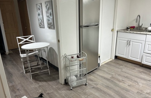 Northeast Yonkers Apartment | Cozy 1 bedroom studio area in Yonkers NY