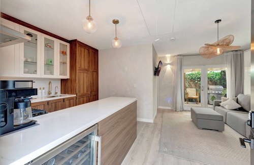 Northeast Anaheim Apartment | Cozy 1-bedroom studio in lovely Anaheim 9 min from Disneyland