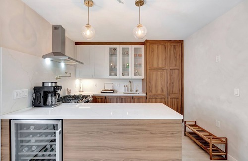 Northeast Anaheim Apartment | Cozy 1-bedroom studio in lovely Anaheim 9 min from Disneyland