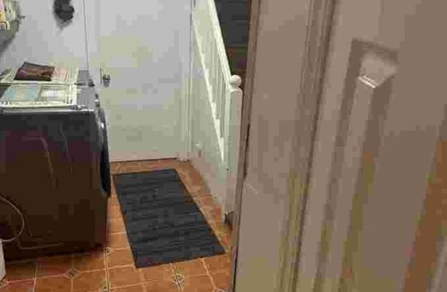 Park Versailles Apartment | Cozy 1-bedroom studio in beautiful Bronx with AC comfort