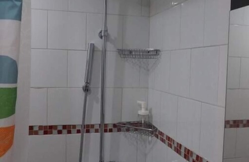 Villeneuve-Saint-Georges Apartment | Cozy 1 Bedroom close to Paris