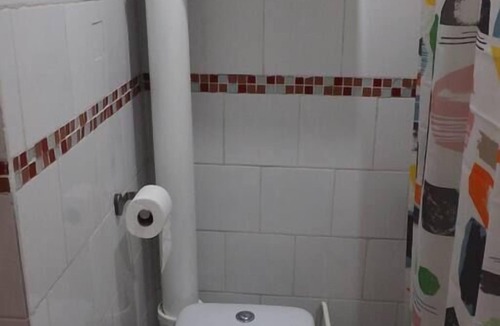 Villeneuve-Saint-Georges Apartment | Cozy 1 Bedroom close to Paris