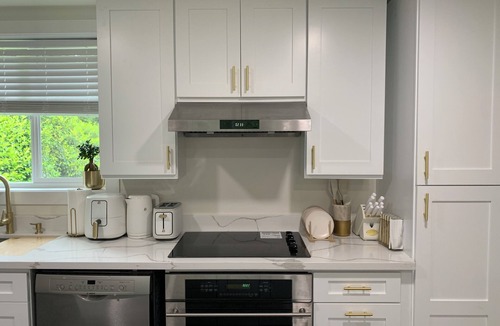 Newcastle House | Cozy 1Bd&Bin Newcastle