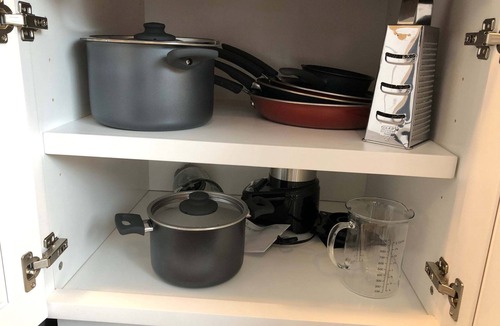 Bothell House | Cozy 1bd Duplex Unit - Downtown Bothell and UW Bothell