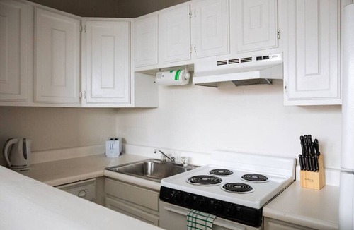 Fenway–Kenmore Apartment | Cozy 1BDR Close to Fenway!
