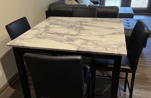 George Bush Park/Eldridge Apartment | Cozy 1br apartment in Energy Corridor