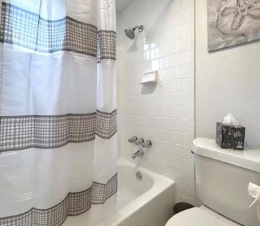 North University Apartment | Cozy 1BR Apartment in Phenomenal Austin - Minutes to Downtown