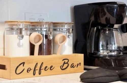 Columbus Apartment | Cozy 1BR Apt - 6mi to Ft Moore