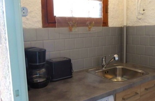 Argeles Plage Apartment | Cozy 1BR Apt for 4, Near Beach & Shops, Pet-Friendly