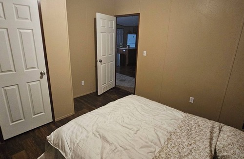 Bay Oaks Harbor House | Cozy 1BR, Beach & Bay Access