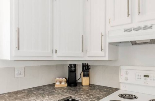 Annapolis Valley House | Cozy 1BR Home Furnished All-Inclusive Monthly