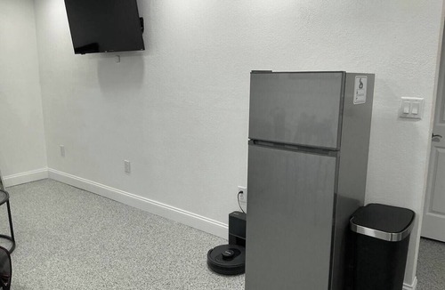 Cheyenne House | Cozy 1BR Retreat in Cheyenne