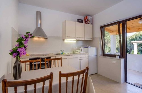 Cove Murtar Apartment | Cozy 1BR Suite for Three, No Pets, Parking Available