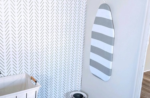 Meadowview Cottage | Cozy 2 bed cottage