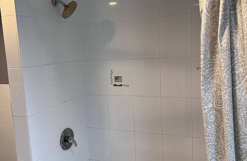 Kearny Apartment | Cozy 2 bed mins away from NYC
