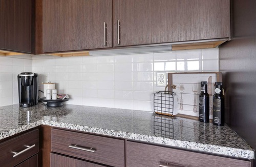 Grandview Heights Apartment | Cozy 2-Bed Unit in Grandview