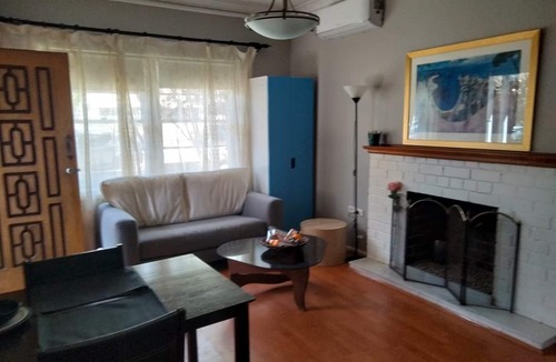 Riverwood House | Cozy 2 bed villa in Narwee