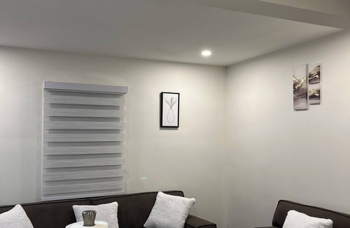 Oakwood Village House | Cozy 2-Bed w/Kitchen & Patio in Midtown Toronto
