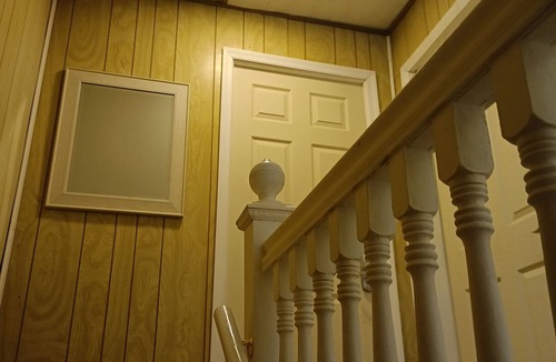 Cumbola Apartment | Cozy 2 bedroom apartment in Pottsville, PA by Route 61 near Locust Lake