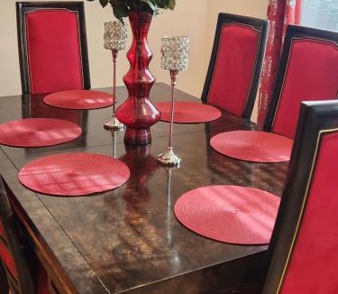 North Philadelphia Apartment | Cozy 2-bedroom Apartment