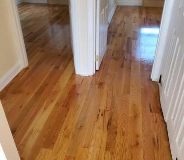 North Philadelphia Apartment | Cozy 2-bedroom Apartment