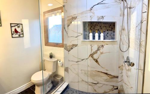 Fair Lawn Apartment | Cozy 2 bedroom apartment