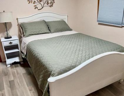 Fair Lawn Apartment | Cozy 2 bedroom apartment